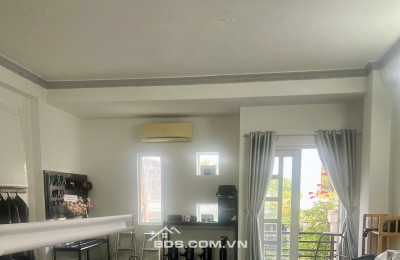 Cho thuê phòng trọ đường Trần Văn Kỷ gần bệnh viện ung bướu Quận Bình Thạnh